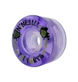 SECTOR 9 70MM 78A NINEBALL PURPS