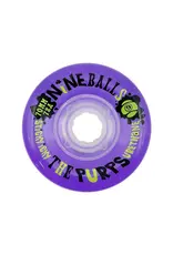 SECTOR 9 70MM 78A NINEBALL PURPS