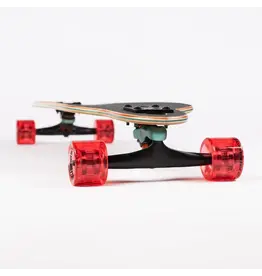 SECTOR 9 9ER MINI FRACTAL