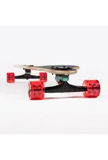 SECTOR 9 9ER MINI FRACTAL