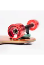 SECTOR 9 9ER MINI FRACTAL