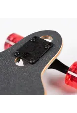 SECTOR 9 9ER MINI FRACTAL