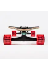 SECTOR 9 9ER MINI FRACTAL