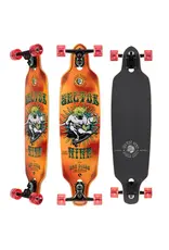 SECTOR 9 9ER MINI FRACTAL