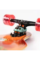 SECTOR 9 9ER MINI FRACTAL