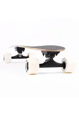 SECTOR 9 COSMIC CRUSHER