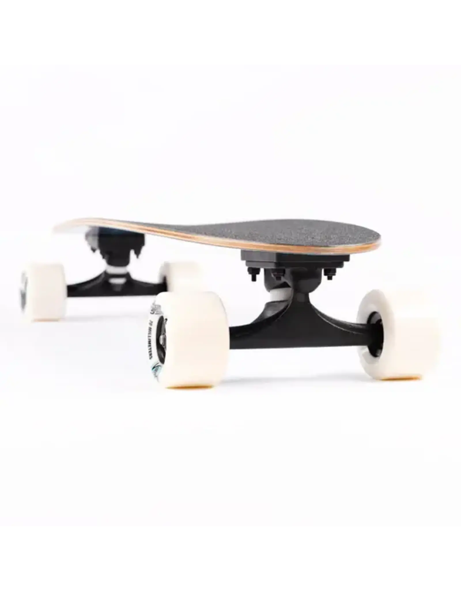 SECTOR 9 COSMIC CRUSHER