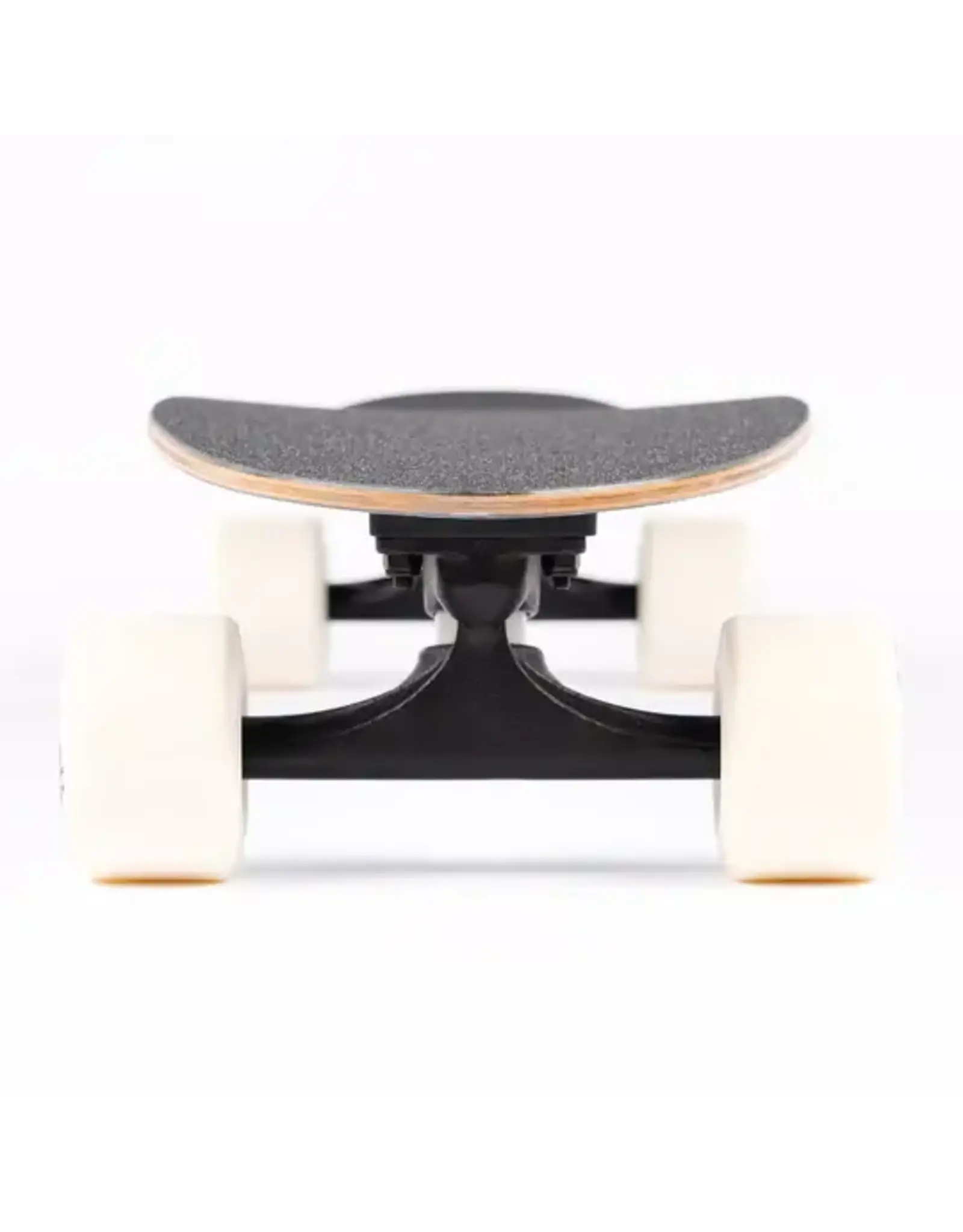 SECTOR 9 COSMIC CRUSHER