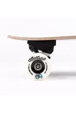 SECTOR 9 COSMIC CRUSHER