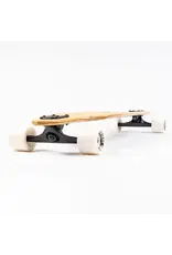 SECTOR 9 MINI LOOKOUT VOYAGE