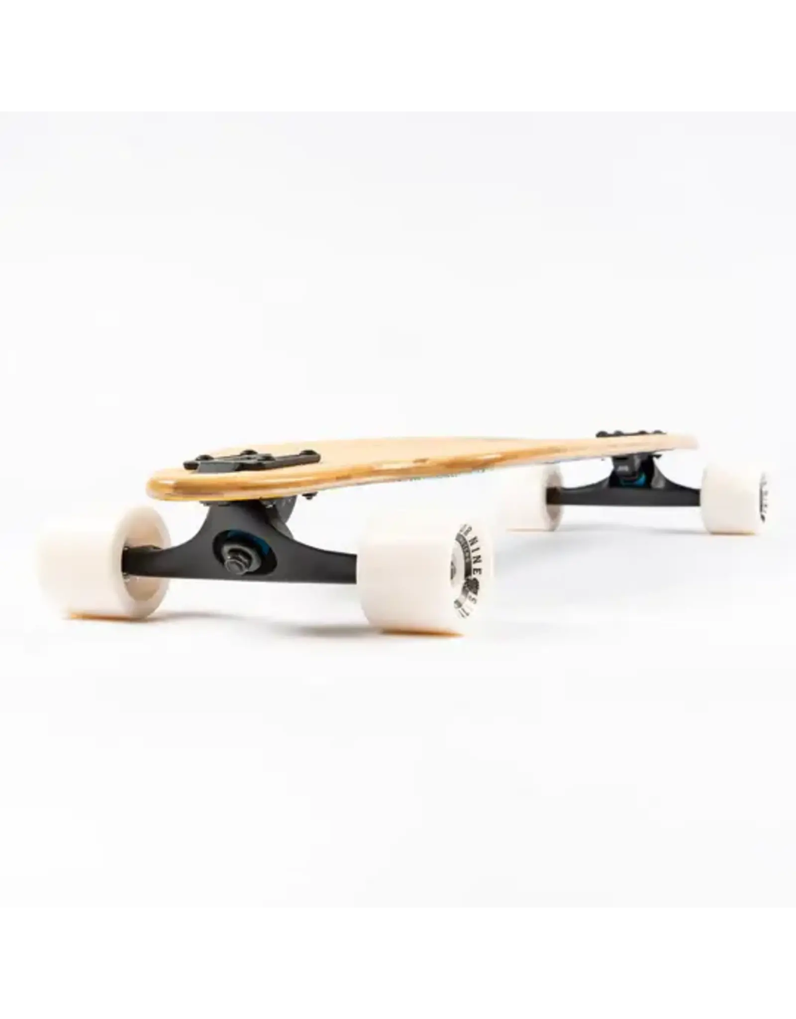 SECTOR 9 MINI LOOKOUT VOYAGE