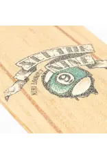 SECTOR 9 MINI LOOKOUT VOYAGE