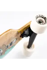 SECTOR 9 MINI LOOKOUT VOYAGE
