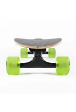 SECTOR 9 COSMIC 2 CRUZ