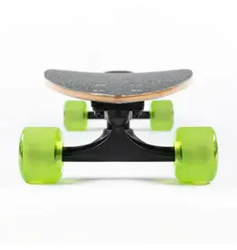 SECTOR 9 COSMIC 2 CRUZ