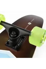 SECTOR 9 COSMIC 2 CRUZ