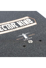 SECTOR 9 COSMIC 2 CRUZ