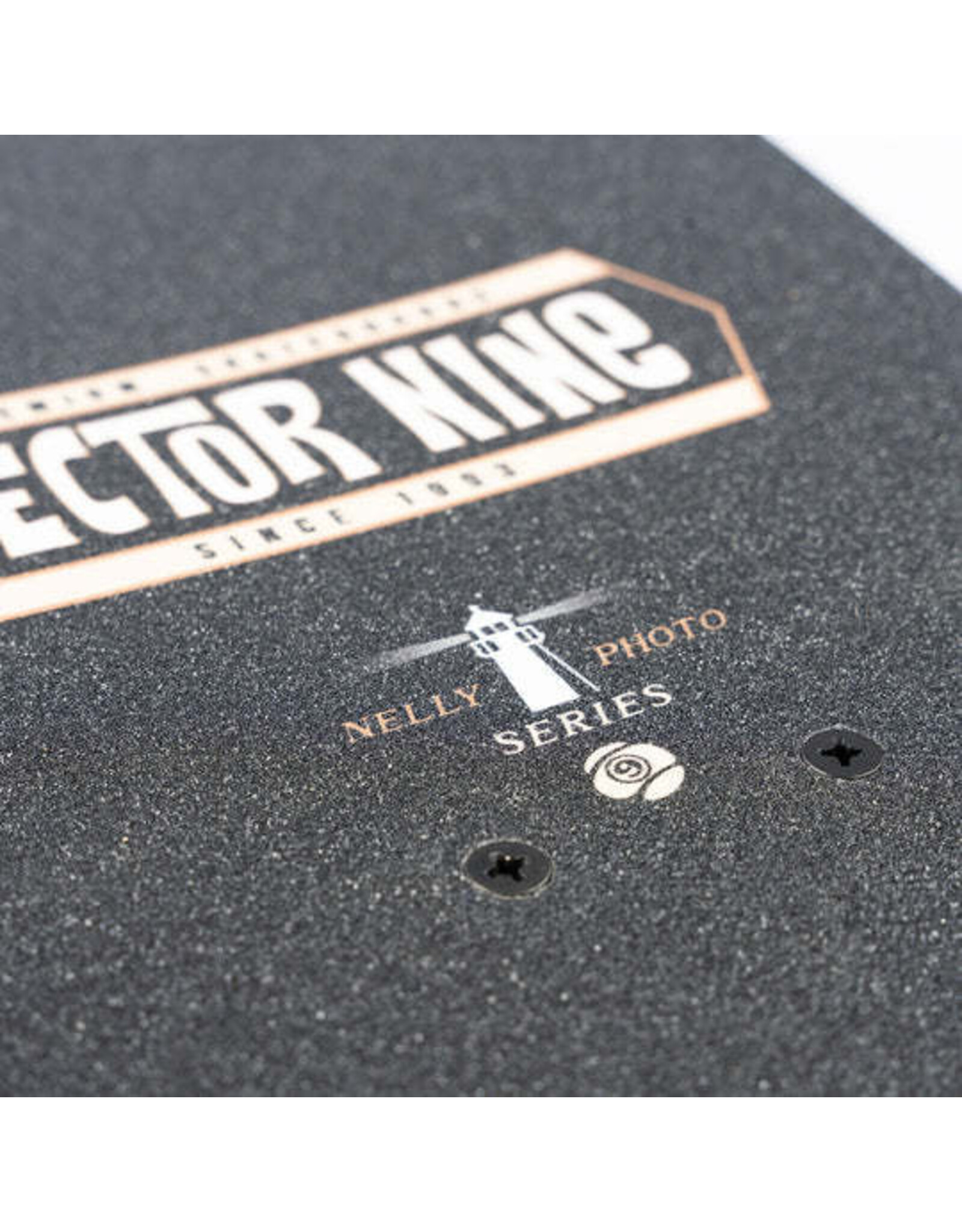 SECTOR 9 COSMIC 2 CRUZ