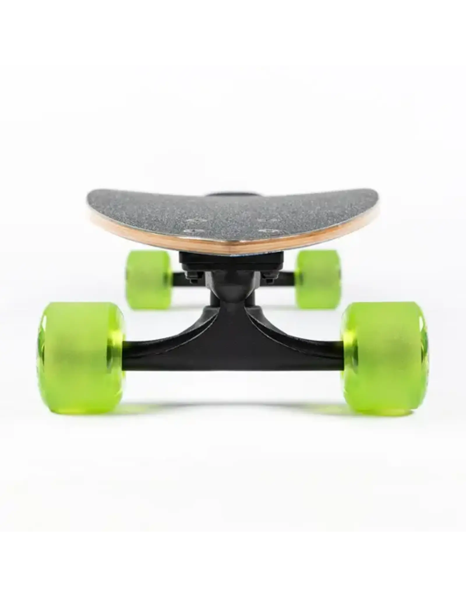 SECTOR 9 COSMIC 2 CRUZ