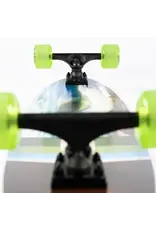 SECTOR 9 COSMIC 2 CRUZ
