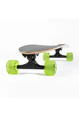 SECTOR 9 COSMIC 2 CRUZ