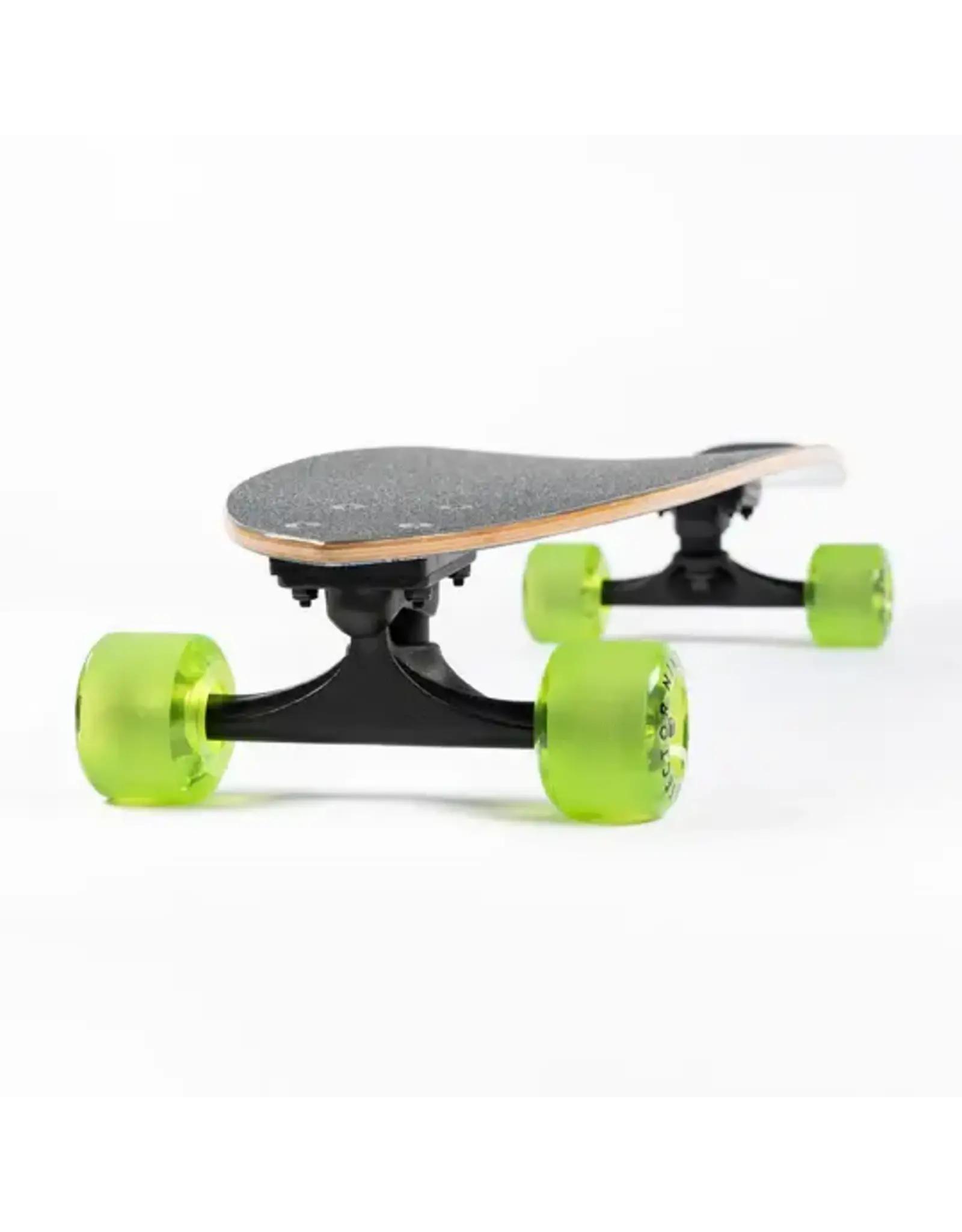 SECTOR 9 COSMIC 2 CRUZ