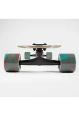 SECTOR 9 FRACTAL SHAVE ICE