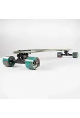 SECTOR 9 FRACTAL SHAVE ICE