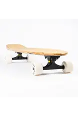 SECTOR 9 STRAND CASTAWAY