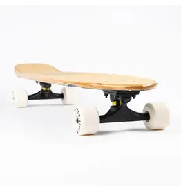 SECTOR 9 STRAND CASTAWAY
