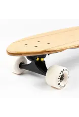 SECTOR 9 STRAND CASTAWAY
