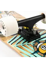 SECTOR 9 STRAND CASTAWAY
