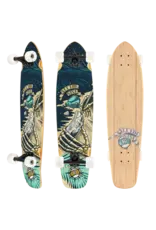 SECTOR 9 STRAND CASTAWAY