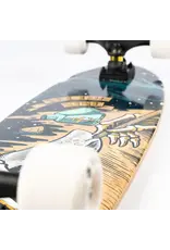 SECTOR 9 STRAND CASTAWAY