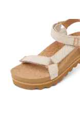 REEF CUSHION REM HI