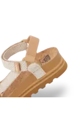 REEF CUSHION REM HI