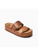 REEF CUSHION BOUNCE VISTA HI CLOUD