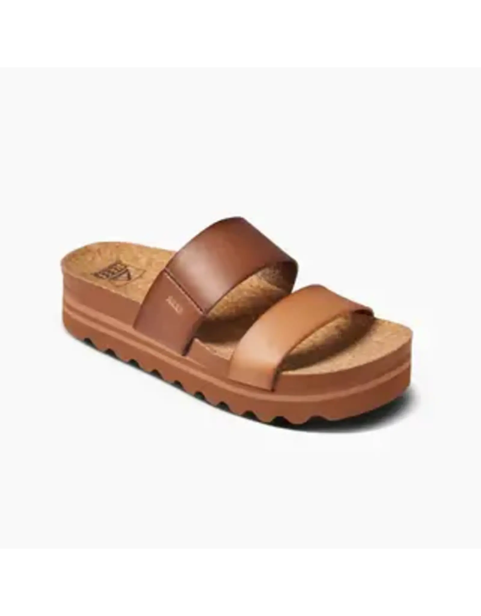 REEF CUSHION BOUNCE VISTA HI CLOUD