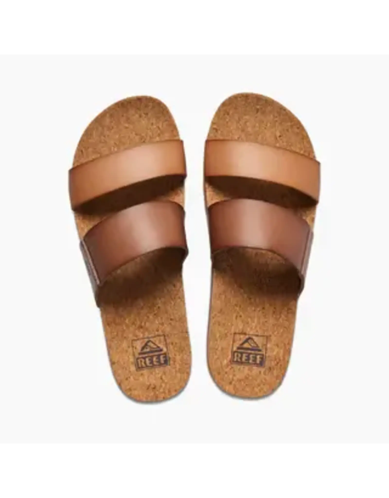 REEF CUSHION BOUNCE VISTA HI CLOUD