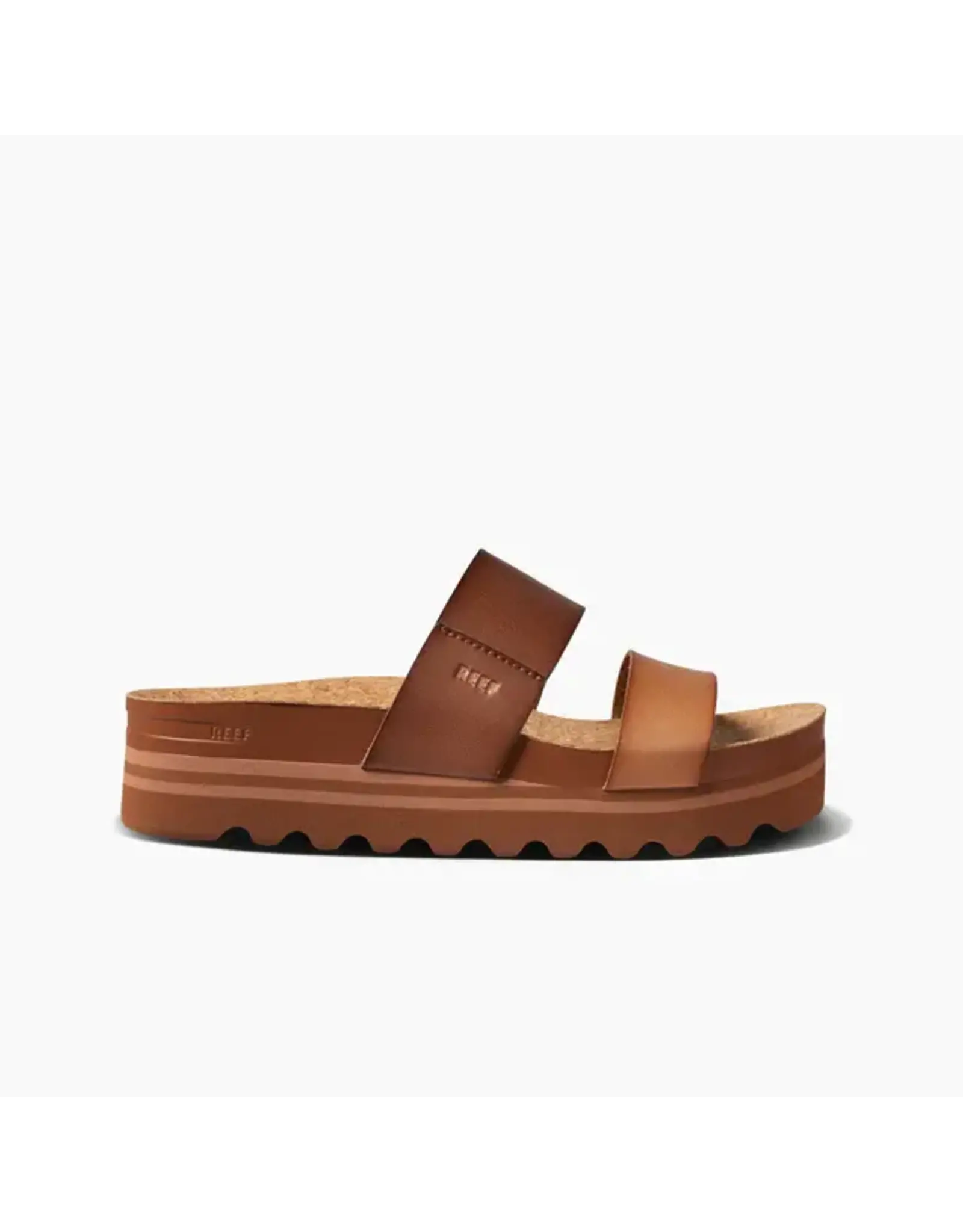 REEF CUSHION BOUNCE VISTA HI CLOUD