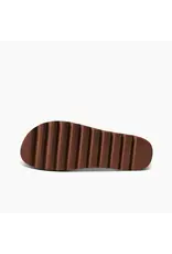 REEF CUSHION BOUNCE VISTA HI CLOUD