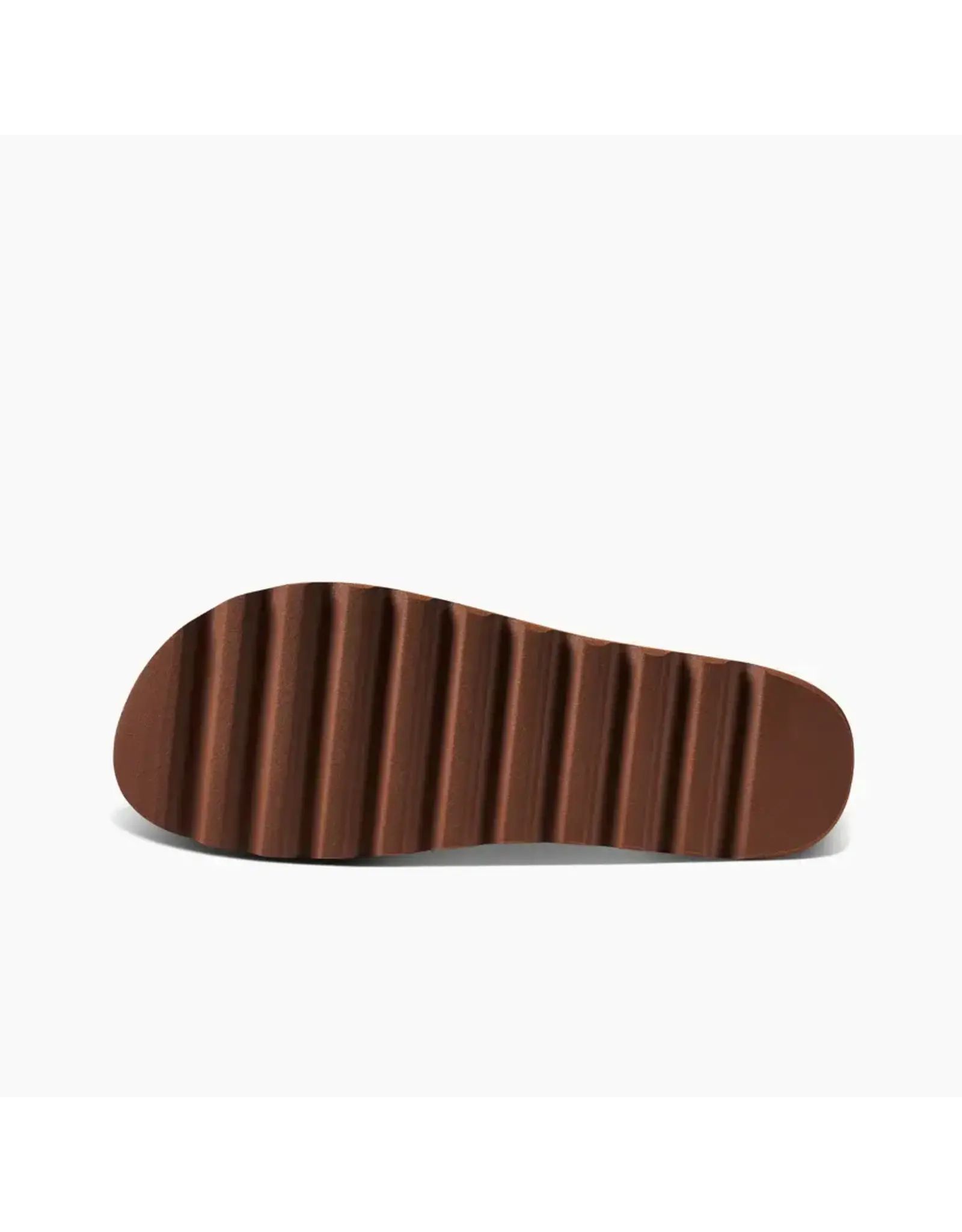 REEF CUSHION BOUNCE VISTA HI CLOUD