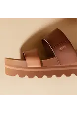 REEF CUSHION BOUNCE VISTA HI CLOUD