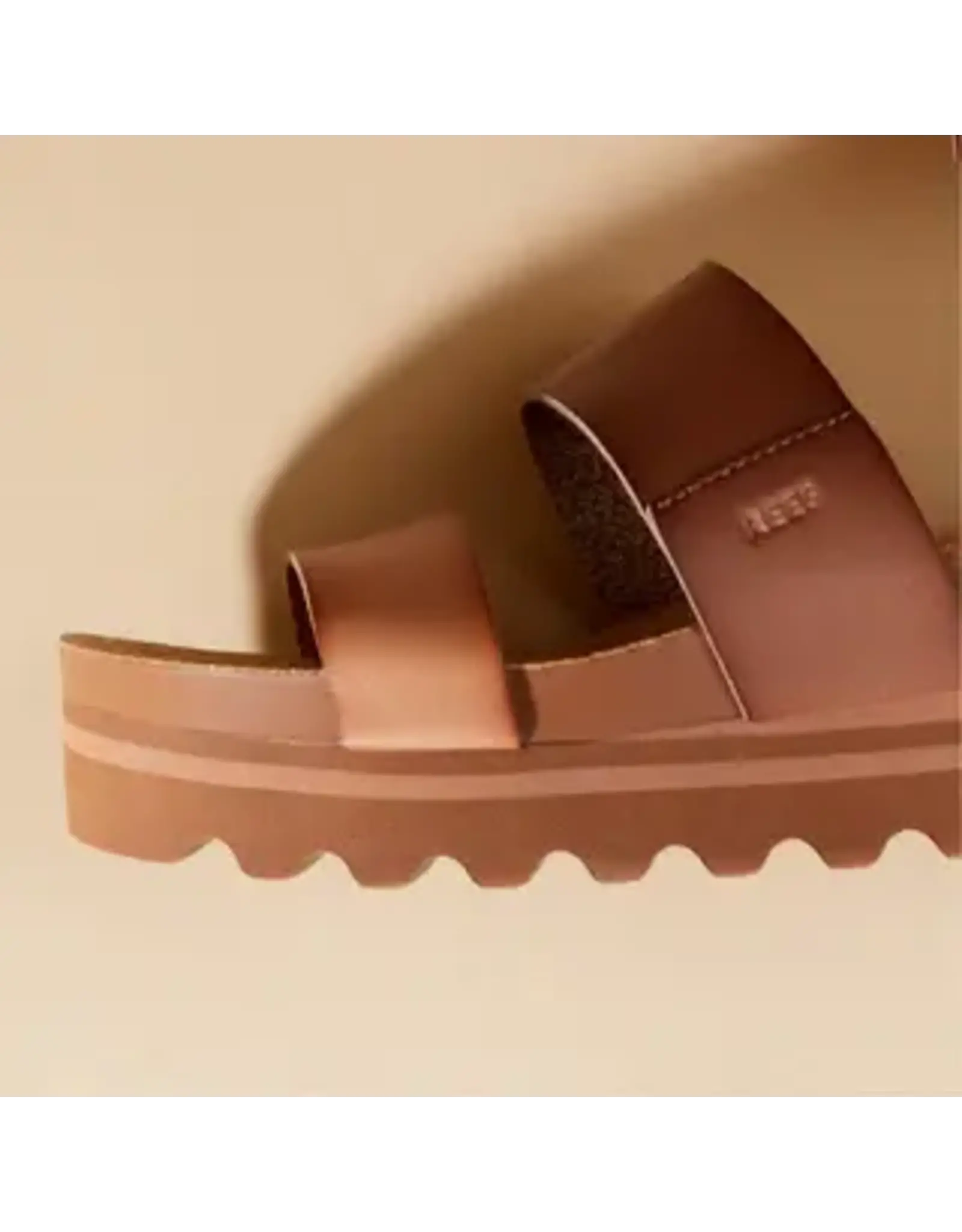 REEF CUSHION BOUNCE VISTA HI CLOUD