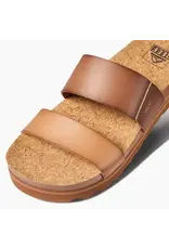 REEF CUSHION BOUNCE VISTA HI CLOUD