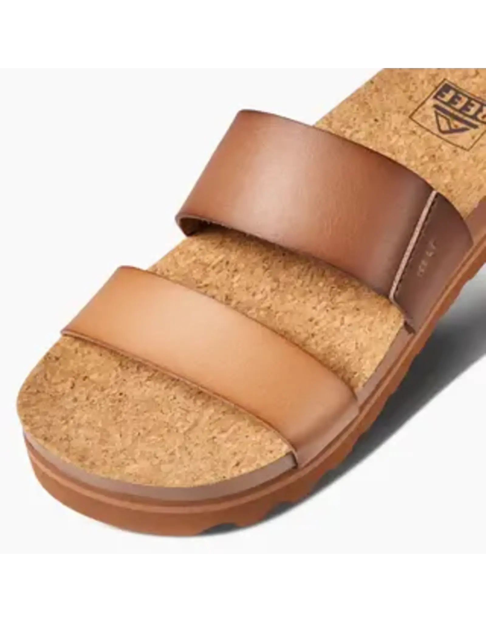 REEF CUSHION BOUNCE VISTA HI CLOUD