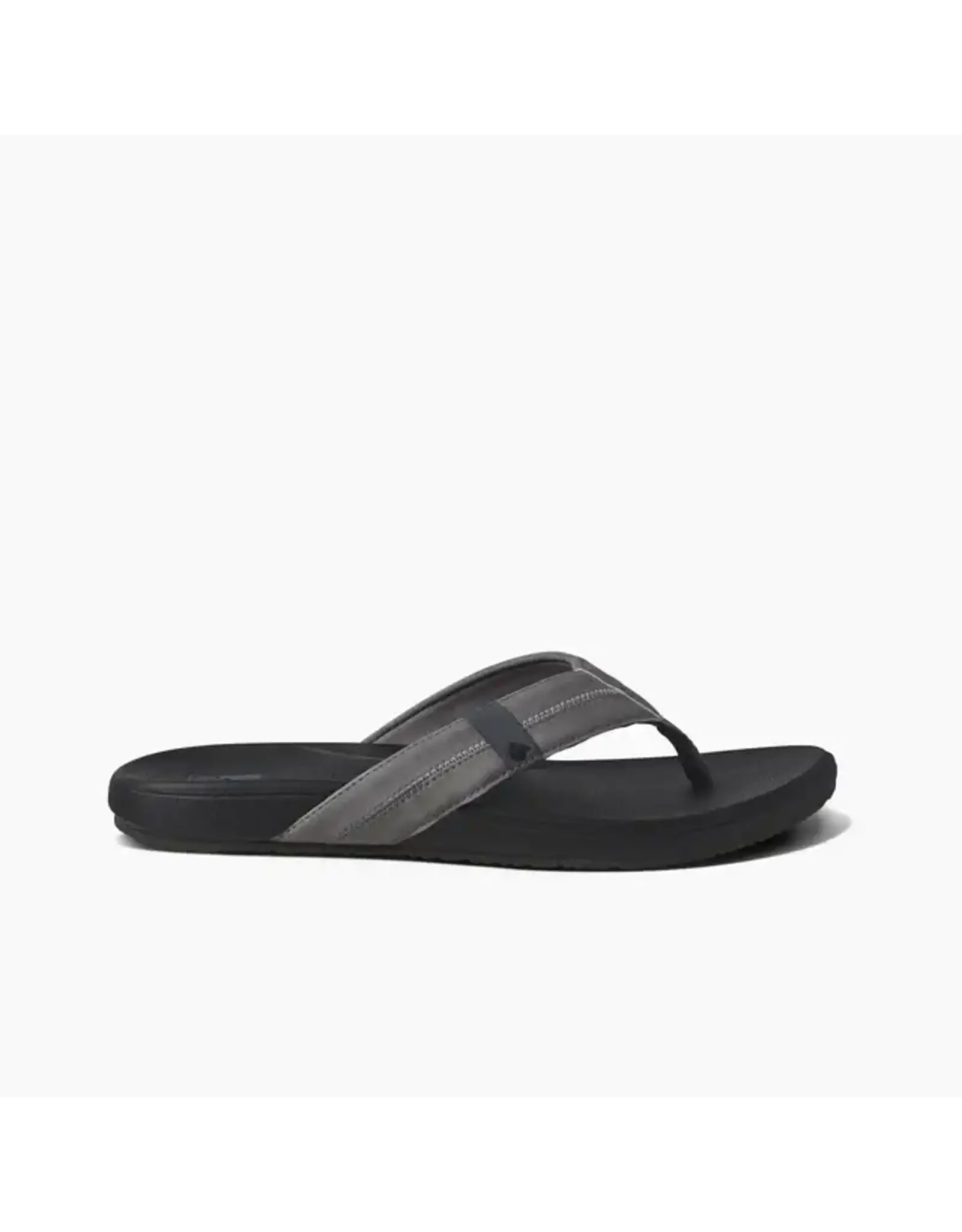 REEF REEF CUSHION PHANTOM 2.0