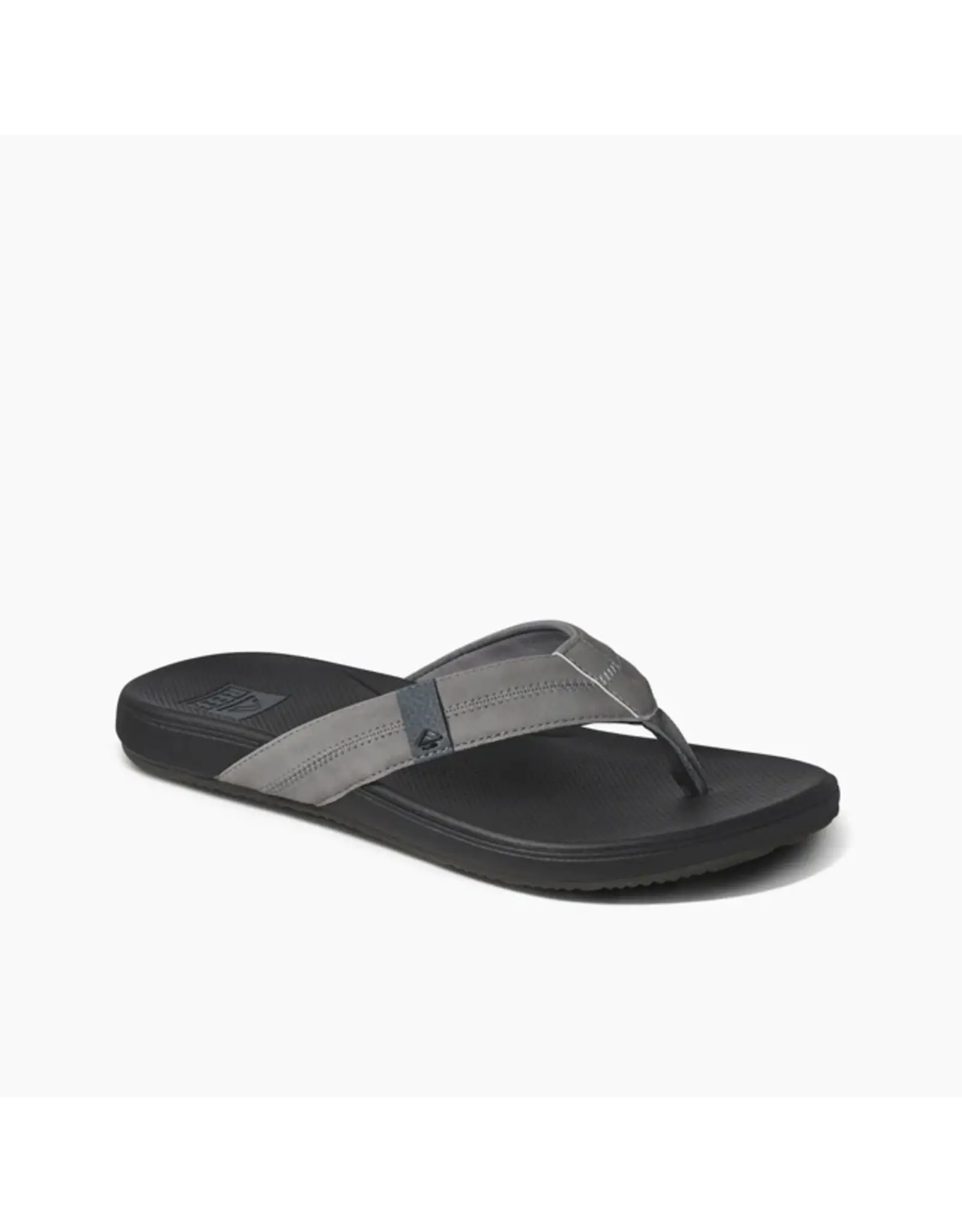 REEF REEF CUSHION PHANTOM 2.0