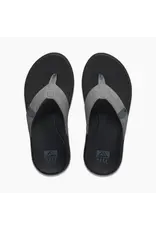 REEF REEF CUSHION PHANTOM 2.0