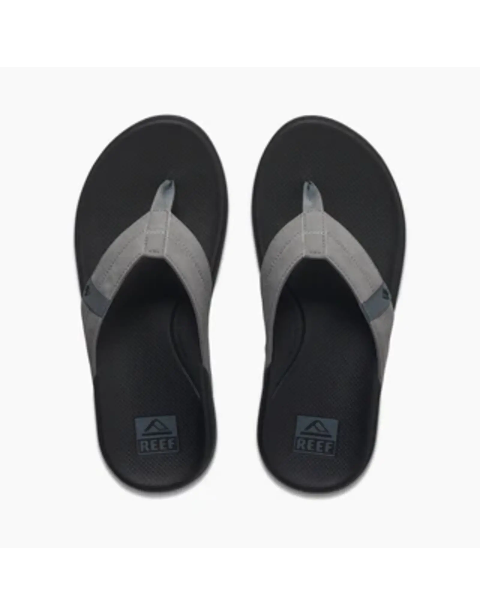 REEF REEF CUSHION PHANTOM 2.0